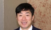 【DeNA】相川監督、タイブレーク制「ファンに喜んでもらえるかが一番」CSの方式変更は賛成