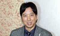 【阪神】藤川監督「自分でやっているのか、やらされているのか」立石故障で新人トレの意義に言及