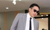 オールスターは全員使いたい「再出場みたいなものがあった方が」監督会議で「球宴改革」提言