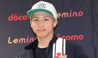 井上尚弥、全米ボクシング記者協会の年間ＭＶＰ候補に　逆境を乗り越える勇気をたたえる賞候補に重岡優大氏