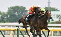 【小倉牝馬S予想オッズ】ジョスランが予想1番人気