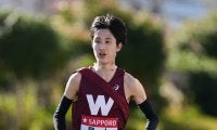 【箱根駅伝2026】早稲田大・小平敦之の９区快走に箱根優勝メンバーの恩師は「ああ見えてけっこう熱い奴なんです」 来季は駅伝主将として「打倒・青学大」を目指す