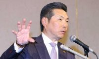 ソフトバンク・小久保監督　ＣＳ制度改革へ見解「阪神がなると動く（苦笑）」　タイブレークは「メンタル面のケアが必要」
