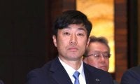 ＤｅＮＡ・相川監督　今季主将に筒香を指名「キャプテンシー素晴らしい」リーダーシップ評価