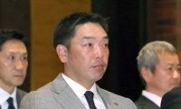 巨人・阿部監督　球宴“再出場”ルールを提案「全員使えるんじゃないですかって」選手の出場増へＮＰＢも前向き