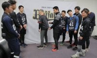 【オリックス】オリ姫を増やせ！新人選手に初のファンサービス講習　重要性を説明