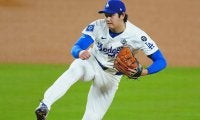 2026年、大谷翔平は「MVPとCY賞を同時に狙える」　“異次元”の領域はルース＆ボンズ匹敵の「14」