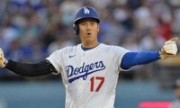 大谷に1100億円は「見合わない」　批判的な評価が一変…米識者の訴え「実際、足りない」