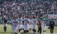 【メンバー紹介】滋賀学園は藤川、吉森ら経験者が打線を引っ張り、投手陣は土田・弟がリード