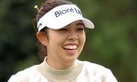美食家ゴルファーの豪華食事投稿に先輩選手が思わずツッコミ「相変わらず美味しいご飯食うとんな♥」　ＳＮＳ「一流には一流の名店」
