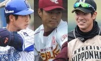 FA移籍5選手で活躍するのは誰だ？2人同時獲得の西武、巨人で明暗分かれる⁉
