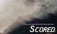 トラヴィス・ライスが来日、白馬で上映会開催！QUIKSILVER SNOW MOVIE “SCORED”