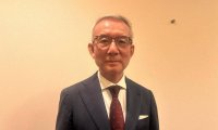 【カーリング】「最強メンタル」日本代表フォルティウス　コーチ務める白井一幸氏が金メダル期待