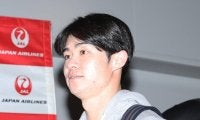 【阪神】中野拓夢「やっていた感じは、違和感なかった」今季導入、拡大する「統一ベース」に言及