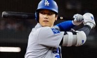 7億ドル契約から2年「当時は笑う人もいたが…」米アナリストがド軍、大谷翔平の“完全勝利”を確信 価値を疑う者は「どこにもいない」