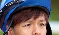 高田潤騎手が湯窪幸雄元調教師を追悼「大好きな先生でした」１２年の小倉サマーＪをエムエスワールドでＶ