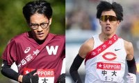 【箱根駅伝2026】渡辺康幸の視点：力は拮抗も打倒・青学大を果たせなかったライバル校（早大、中大、國學院大） その差は地力ではなく「噛み合い方」