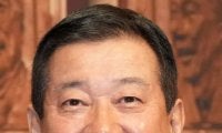 元日本代表監督・原辰徳氏「今回は打倒ジャパンでライバルが牙をむいてくる」侍ジャパンにエール