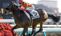 【小倉牝馬S出走馬・騎手確定】ジョスラン＆C.ルメール騎手、ココナッツブラウン＆北村友一騎手など18頭