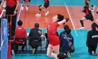 2026全日本ジュニアオールスタードリームマッチ女子出場選手が決定