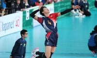 2026全日本ジュニアオールスタードリームマッチ男子出場選手が決定