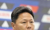 ロス五輪世代のＵ-２１日本代表が３月にアルバニア、セルビアと対戦…大岩剛監督「選⼿個々のレベルアップができる貴重な機会」
