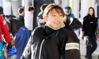 【ボート】尼崎ＰＧ１　守屋美穂が難敵をノックアウトだ