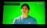 大谷翔平WBCへ「もう１度ゼロから、全員で頑張りたい」前回王者の地位に甘んじない考え強調