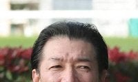 【船橋７Ｒ】内田博幸騎手が落馬　最後の直線で騎乗馬が内側に逸走して転倒　病院で検査へ　土日は中山で１２鞍予定