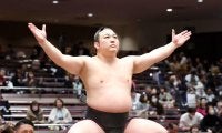 炎鵬が勝てば幕下優勝→2023年夏場所以来の関取に復帰　各段優勝の行方