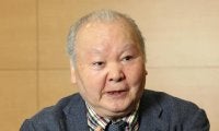 【復刻】加藤一二三さんの勝負論「前提」「一手の背景」「流れを読む」「準備」侍ジャパンへ提言