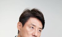 【全豪オープン】松岡修造氏「問題がある気はしない」一触即発の事態に持論…大坂なおみに理解