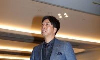 阪神　梅野＆木浪は２軍キャンプ　藤川監督「自分自身を俯瞰して」