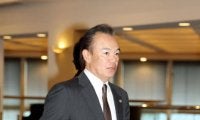 阪神・和田ヘッド　若手らＷＢＣ組不在のチャンス逃すな　ＯＰ戦でアピール合戦心待ち「頑張ってほしい」