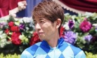 落馬負傷した和田竜二騎手が現役引退を発表…復帰叶わず調教師へ