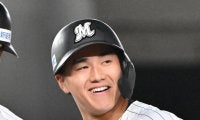 【プロ野球】清水直行が指摘するロッテ投手陣の課題　野手陣は「中距離打者」がカギ