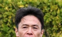 北村宏司騎手が土日の中山競馬で騎乗予定だった全８鞍が騎手変更　負傷のため