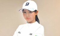 ルーキーの伊藤愛華　Ｏｎｅ　Ｆｏｒ　Ｏｎｅ　Ｍａｎａｇｅｍｅｎｔとエージェント契約