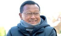駒大の大八木弘明総監督「本当に素直な子だった」現役引退の中村匠吾にエール「常に思いやりのある指導者になって欲しい」