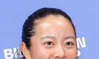 【全豪テニス】柴原瑛菜　女子テニス界の４１歳レジェンドとのペアで３回戦進出　女子ダブルス