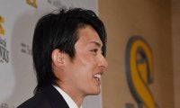 【ソフトバンク】「今オフシーズン最大の補強」「妥当やと思う」周東佑京の大型契約にファン歓喜