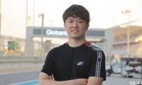 宮田莉朋 FIA F2奮闘記（第3回）｜どん底を味わった2025シーズン、そこで支えになった大きな存在