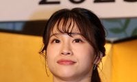 【体操】杉原愛子、テレビ朝日ビッグスポーツ賞に「一区切りしてから活躍するのカッコよすぎ！」