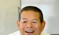 「私も生徒に手を出した」と涙で訴えた塾長　指導者が求める即効性