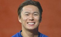 延長１８回の死闘　試合開始後にコーヒーを飲み三回には「お寿司を食べてた」とドジャース・山本　シーズン中の楽しみは「寿司フライデー」