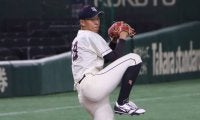 マツゲン箕島硬式野球部が新人11名を発表！楽天ドラ1と2枚看板を組んだ本格派左腕などが入部