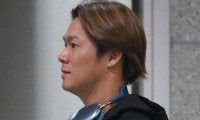 山本由伸がまさかの劣等感「自分だけが疲れている気がする」　驚くべき大リーガーの体力「みんなめちゃくちゃ元気。一流の同僚がこれだけ練習するかと」