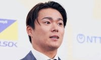 山本由伸の“後悔”「嘘やと思うでしょうけど」　高橋宏斗とついた差…説いた大切なこと