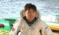 【ボート】尼崎ＰＧ１　池田浩二が完ぺきな逃げで優出切符を勝ち取った　でもあみだの結果は６号艇