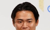 山本由伸、WS第３戦「コーヒー飲んですし食ってた」延長18回ブルペン投球行った舞台裏明かす